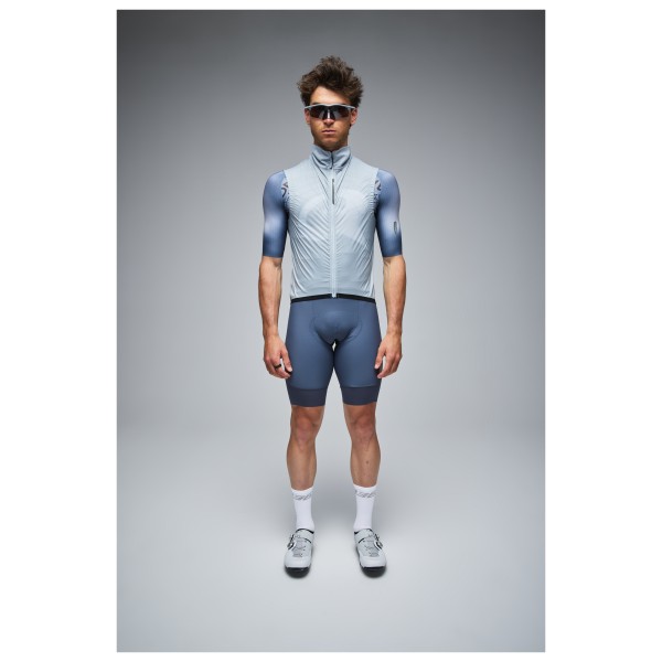 Q36.5 - Air Vest - Gilet da ciclismo