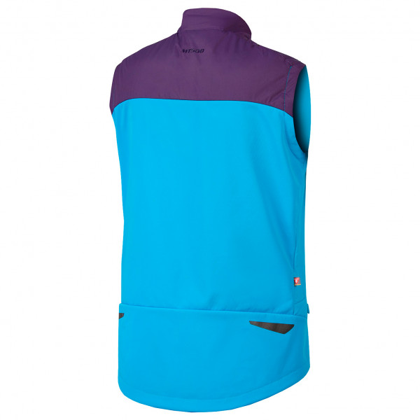 Endura - MT500 Freezing Point Weste - Velogilet