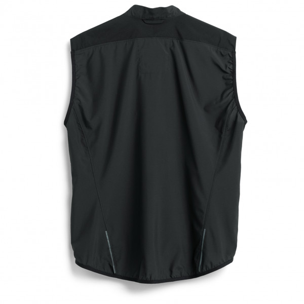 Specialized-Fjällräven - Adventure Vest - Fietsvest