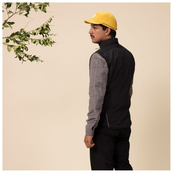Specialized-Fjällräven - Adventure Vest - Fietsvest