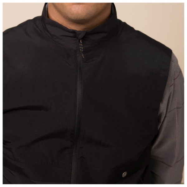 Specialized-Fjällräven - Adventure Vest - Fietsvest