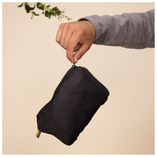 Specialized-Fjällräven - Adventure Vest - Fietsvest