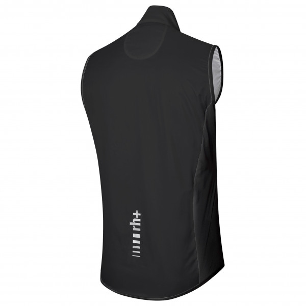 RH+ BIKE - Emergency Pocket Vest - Velogilet