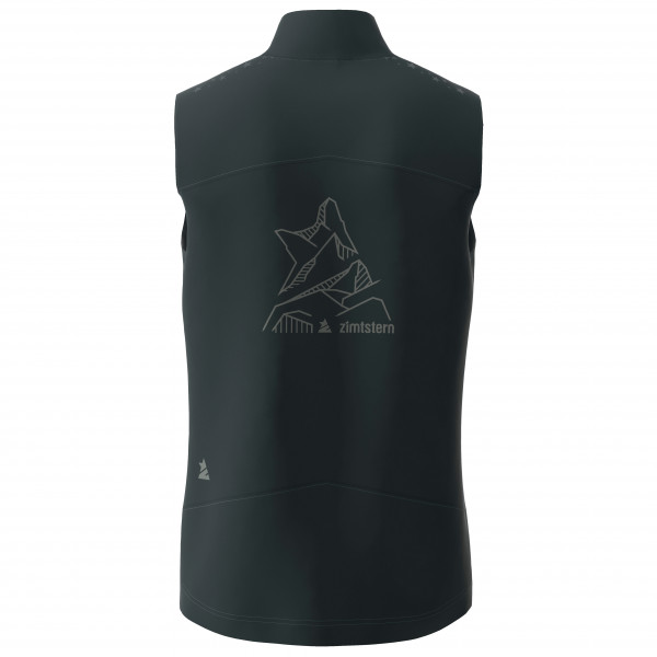 Zimtstern - Xalpz Vest - Fietsvest