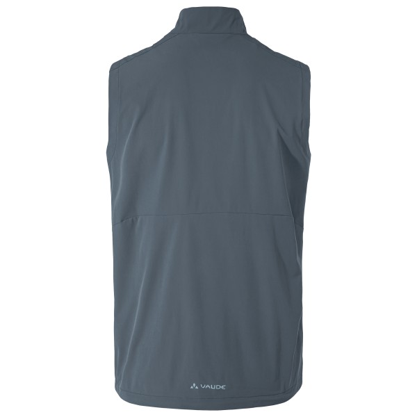 Vaude - Yaras Vest - Fietsvest