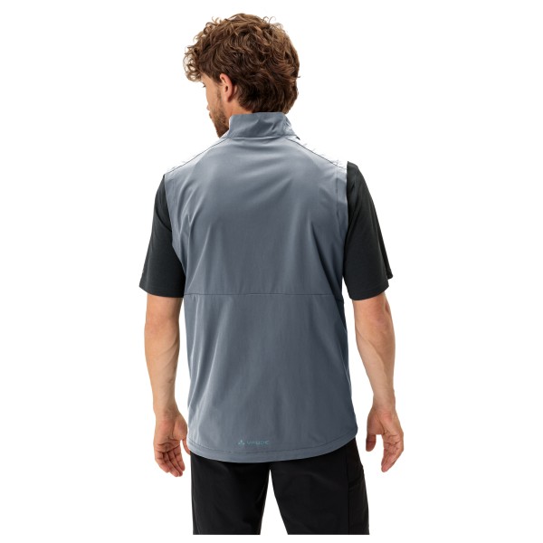 Vaude - Yaras Vest - Fietsvest