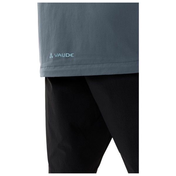 Vaude - Yaras Vest - Fietsvest