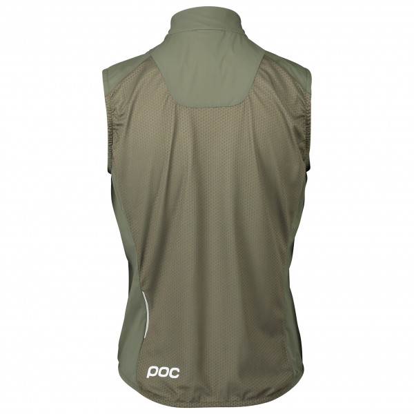 POC - Enthral Gilet - Fietsvest