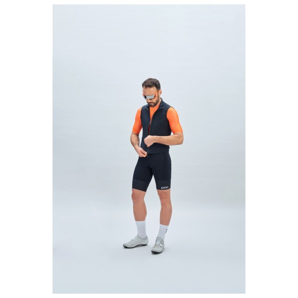 POC - Enthral Gilet - Fietsvest