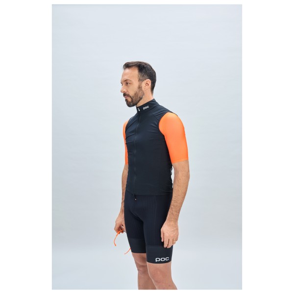 POC - Enthral Gilet - Fietsvest
