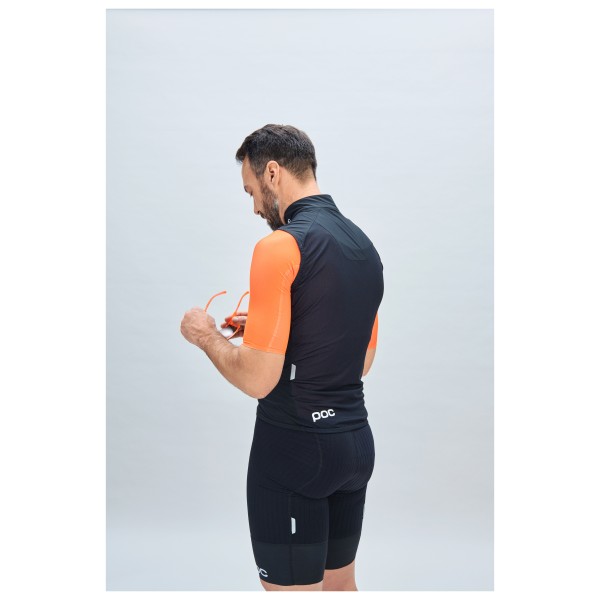 POC - Enthral Gilet - Fietsvest