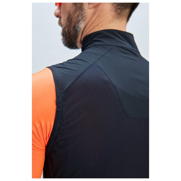 POC - Enthral Gilet - Fietsvest