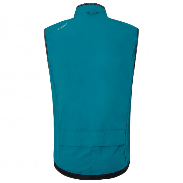 Ziener - Nechamus - Cycling vest