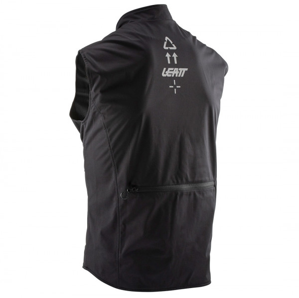 Leatt - Race Vest - Fietsvest