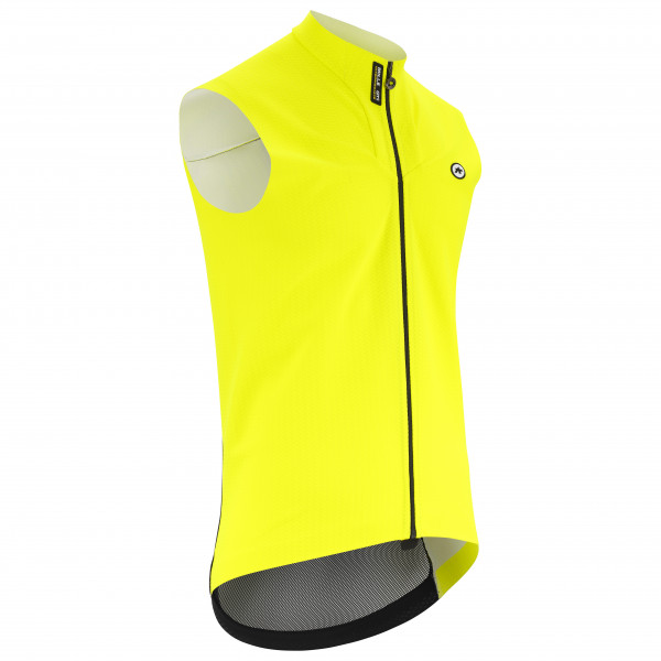 ASSOS - Mille GTS Spring Fall Vest C2 - Fietsvest