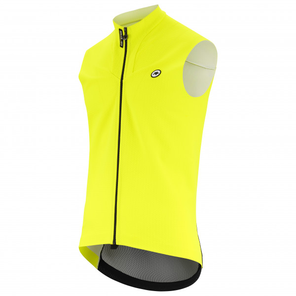 ASSOS - Mille GTS Spring Fall Vest C2 - Fietsvest