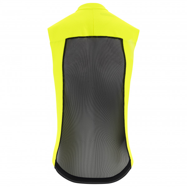 ASSOS - Mille GTS Spring Fall Vest C2 - Fietsvest