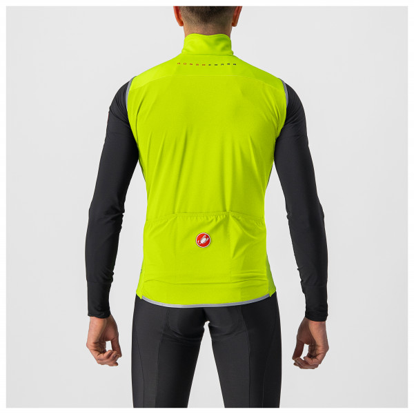Castelli - Perfetto RoS 2 Vest - Fietsvest