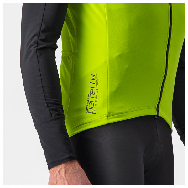 Castelli - Perfetto RoS 2 Vest - Fietsvest