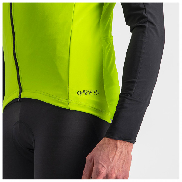 Castelli - Perfetto RoS 2 Vest - Fietsvest