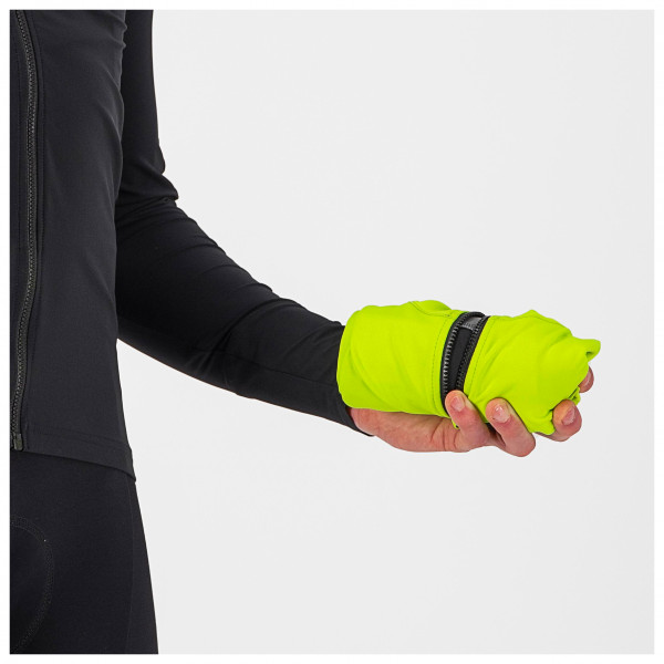 Castelli - Perfetto RoS 2 Vest - Fietsvest
