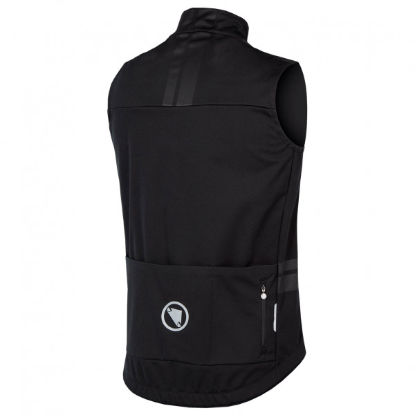 Endura - Windchill Weste II - Cykelvest