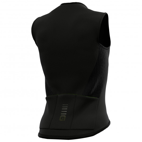 Alé - R-EV1 Thermo Vest - Fietsvest