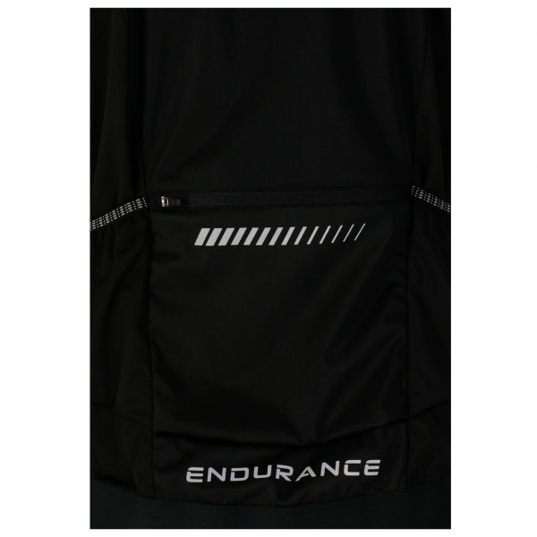 ENDURANCE - Justine Hyperstretch Cycling Vest - Fietsvest