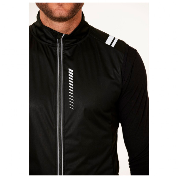 ENDURANCE - Justine Hyperstretch Cycling Vest - Fietsvest