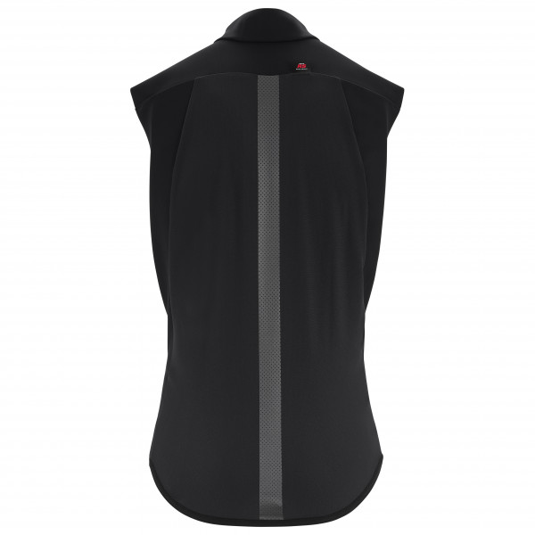 ASSOS - Equipe RS Spring Fall Gilet Targa - Velogilet