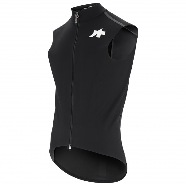 ASSOS - Equipe RS Spring Fall Gilet Targa - Velogilet