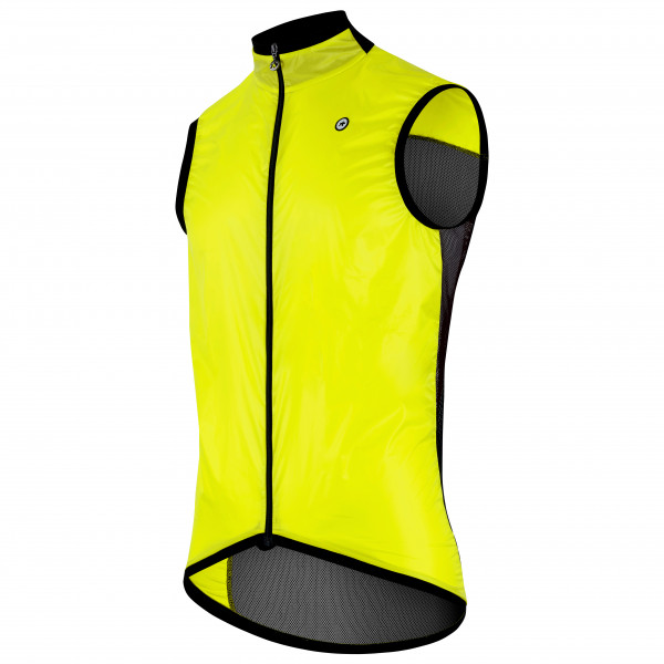 ASSOS - Mille GT Wind Vest C2 - Fietsvest