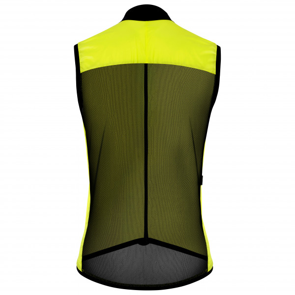 ASSOS - Mille GT Wind Vest C2 - Fietsvest