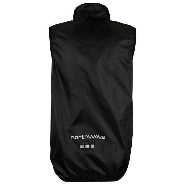 Northwave - Vortex 2 Vest - Cykelvest