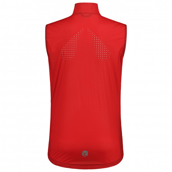 Maloja - MaxM. Vest - Fietsbodywarmer