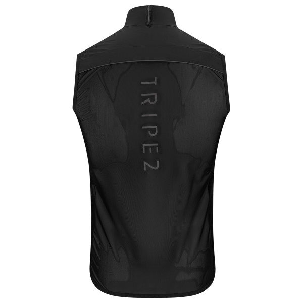 Triple2 - Kamsool Pro - Cykelvest