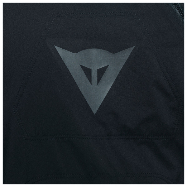 Dainese - HGC Hybrid Vest - Chaleco de ciclismo