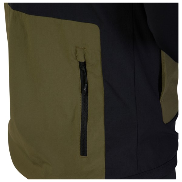 FOX Racing - Defend Fire Alpha Vest - Fietsbodywarmer