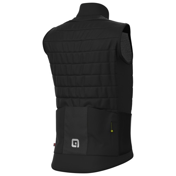 Alé - Off Road - Gravel Cargo Vest - Fietsvest