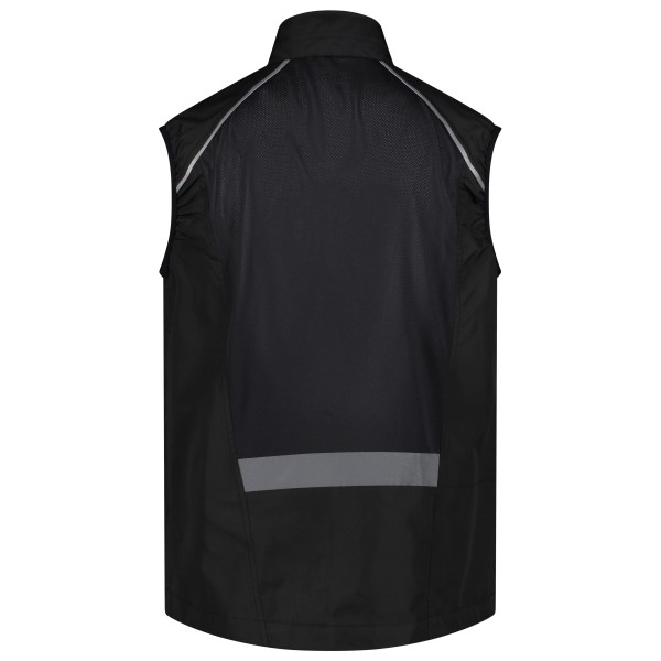 CMP - Reflective Vest - Fietsvest
