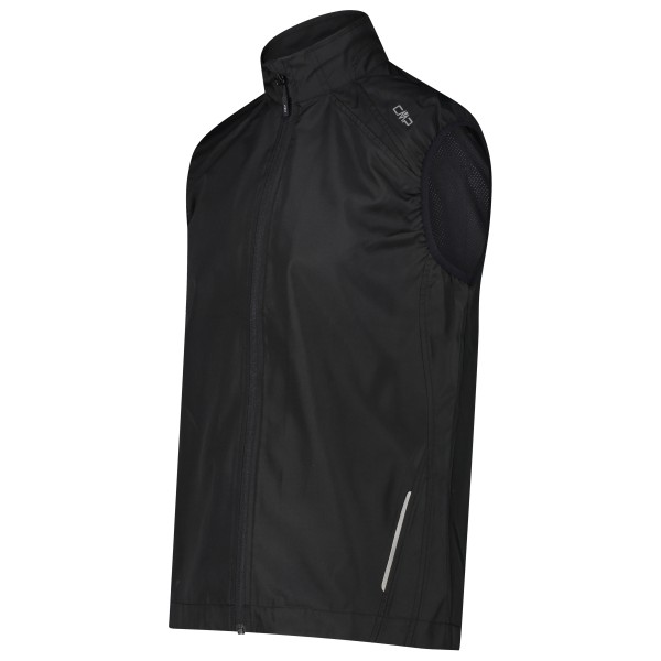 CMP - Reflective Vest - Fietsvest