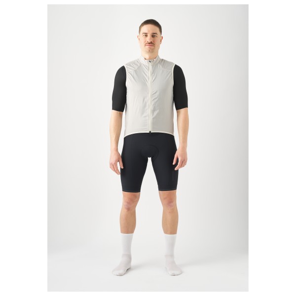 Gonso - Road Vest Wind - Cykelväst