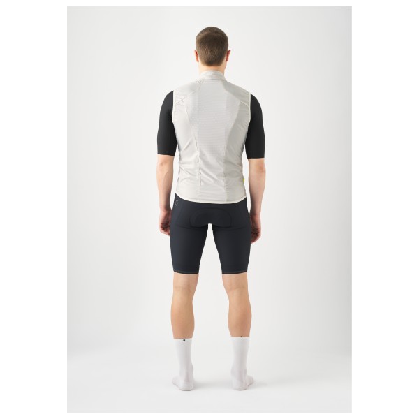 Gonso - Road Vest Wind - Cykelväst