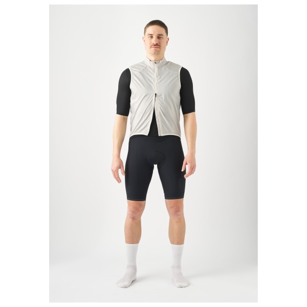 Gonso - Road Vest Wind - Cykelväst