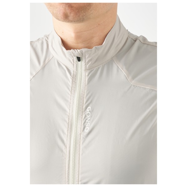 Gonso - Road Vest Wind - Cykelväst