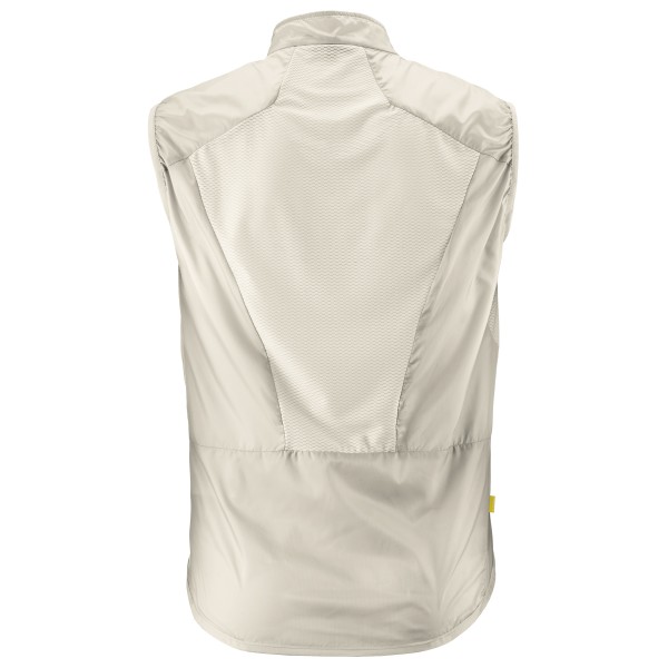 Gonso - Road Vest Wind - Velogilet