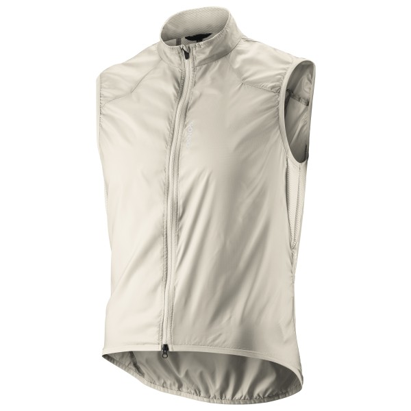 Gonso - Road Vest Wind - Velogilet