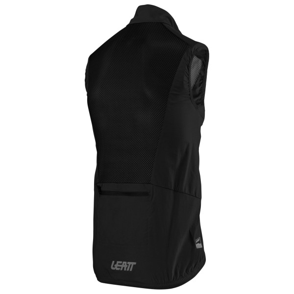 Leatt - MTB Endurance 2.0 Vest - Chaleco de ciclismo