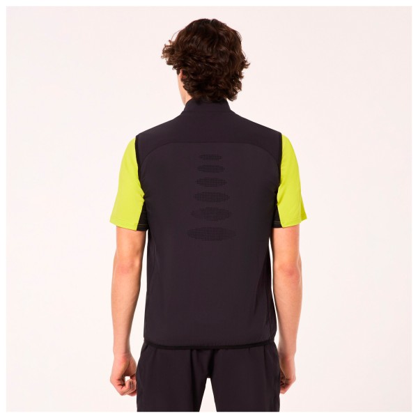 Oakley - Elements Vest - Chaleco de ciclismo