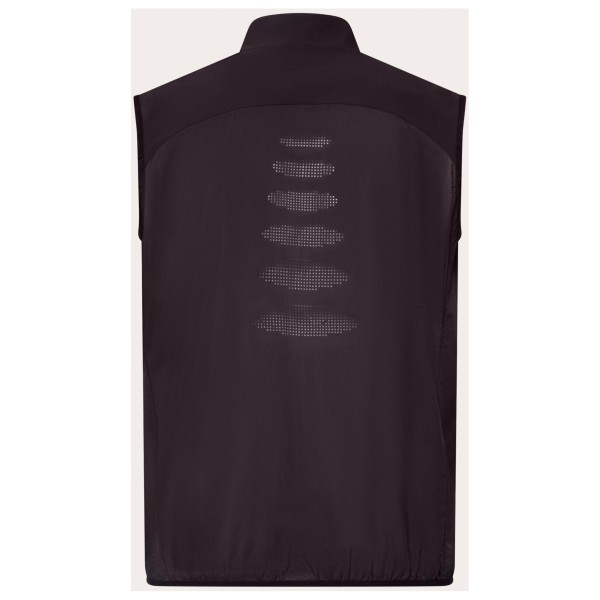 Oakley - Elements Vest - Fahrradweste
